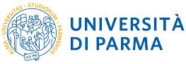 Parma University Logo